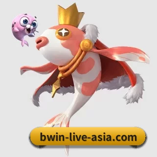 bwin博彩 APP