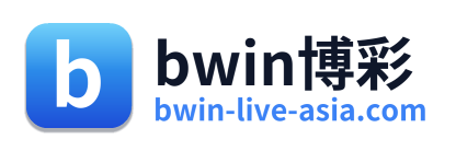 bwin博彩